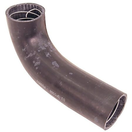 Aftermarket Radiator Hose, Lower A-395107A1-AI